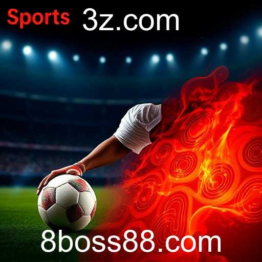 Online Gambling Trends and Security Concerns