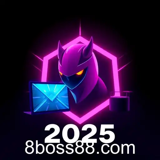 The Rise of Boss88 in the Gaming Sphere