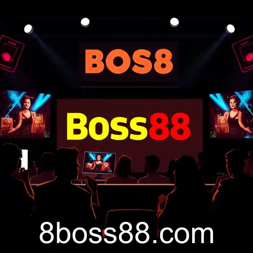 Digital Landscape Shifts in Online Platforms