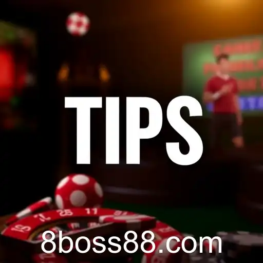 Digital Trends and Tech Innovations