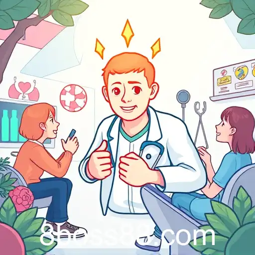 Game Evolution: The Rise of Online Platforms