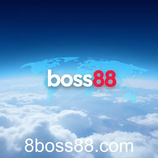 The Impact of Online Platforms in a Digital World