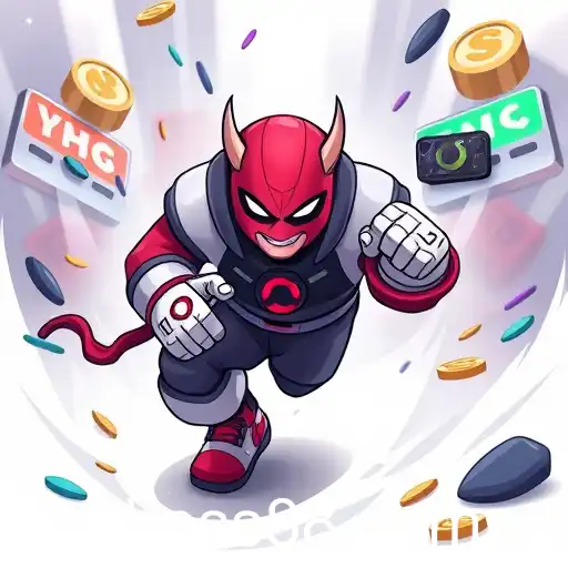 The Rise of Online Gaming Platforms and Community Impact