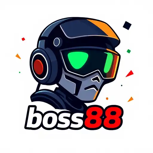 The Rise of Boss88 in the Gaming World