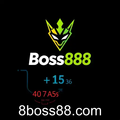 The Rise of Boss88 in Online Gaming