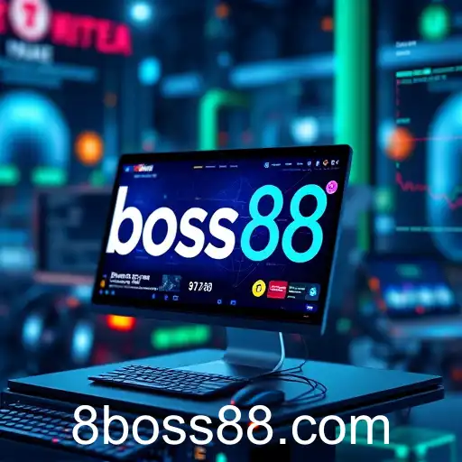 Digital Landscape Transformation in 2025