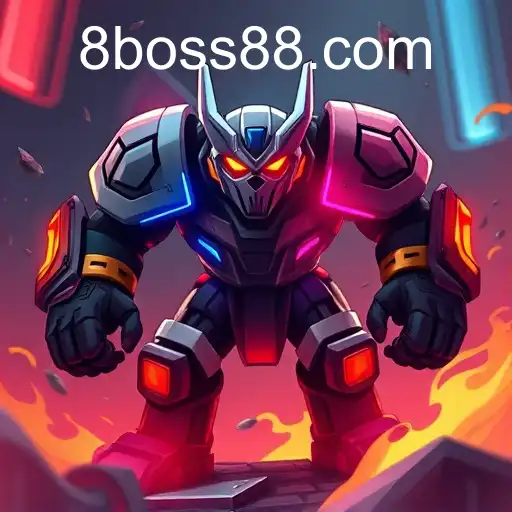 Exploring 'Discussion Forums' with the Keyword 'boss88'