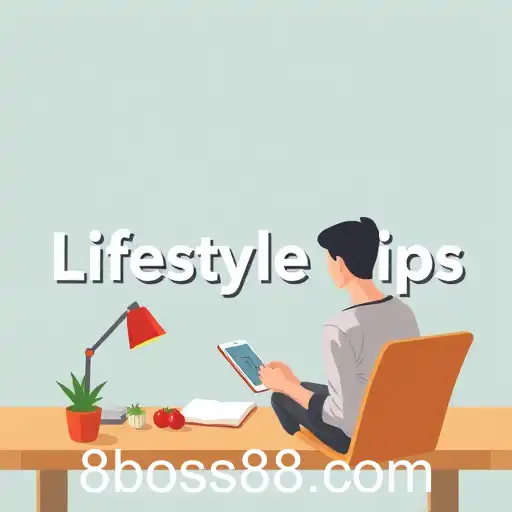 The Rise of Online Gaming Platforms in 2025