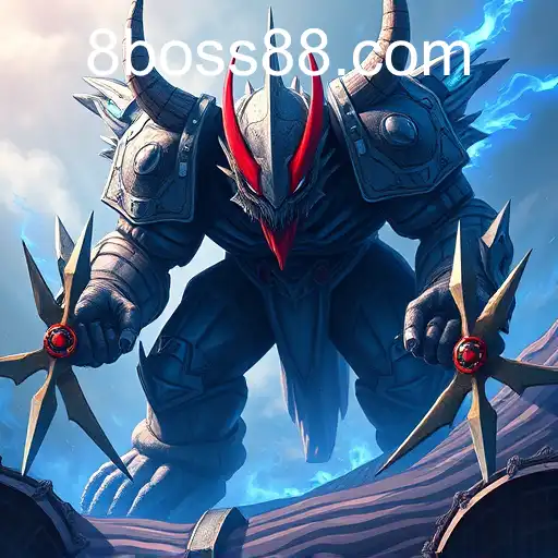 Exploring the World of Game Reviews: A Deep Dive into the Boss88 Platform