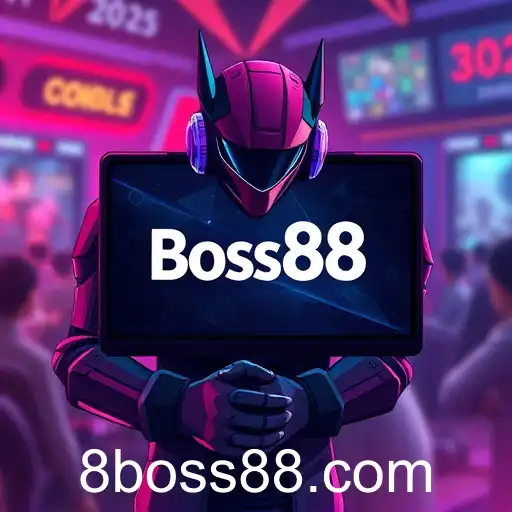 Rise of Online Gaming Platforms in 2025