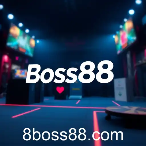 The Rise of Gaming Platforms in the Current Market