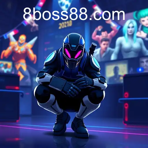 Rising Trends in the Online Gaming Sector