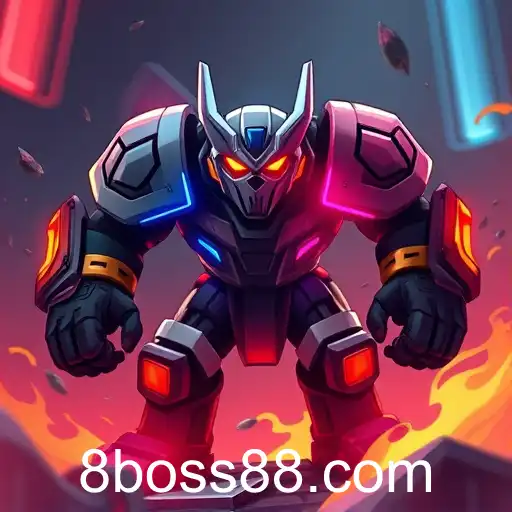 Exploring 'Discussion Forums' with the Keyword 'boss88'