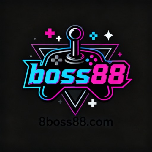 boss88