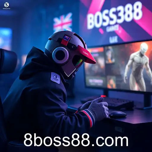 The Evolution and Challenges of Online Gaming