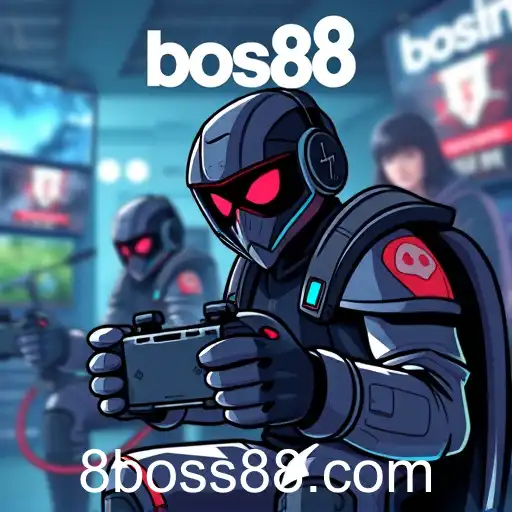 The Influence of Online Gaming in Modern Society