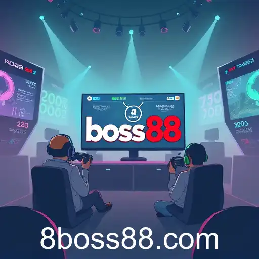 The Rise of Online Gaming Amidst Global Trends