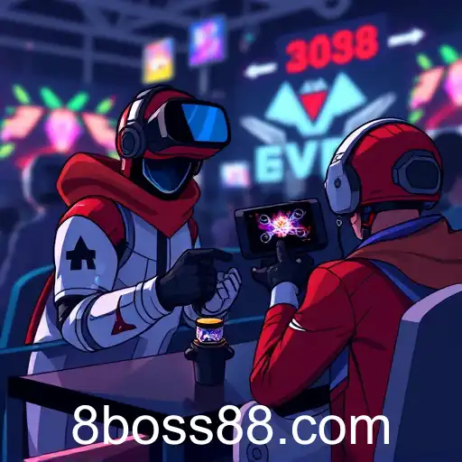 The Rise and Influence of Online Gaming Platforms in 2025