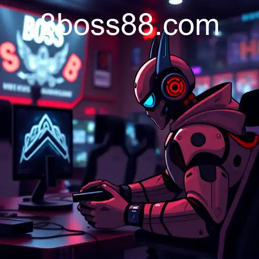 The Rise of Gaming in 2025: The Boss88 Phenomenon